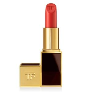 Tom Ford Foxfire Lipstick